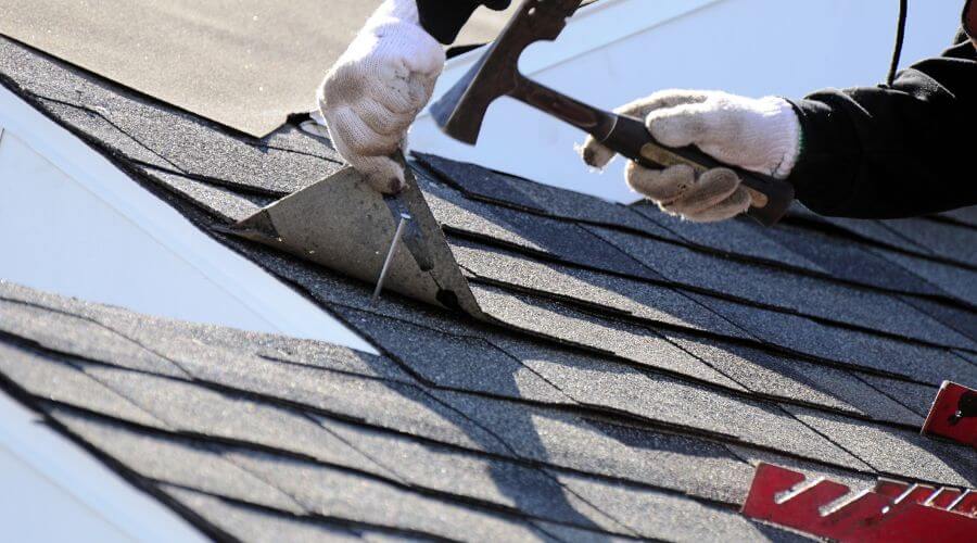 Expert top industrial roofings services in Sublimity, OR